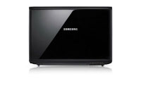 Samsung R522-JS08ES (NP-R522-JS08ES)